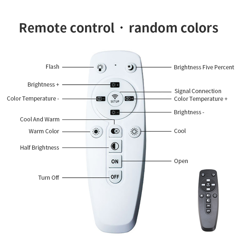 10/14 بوصة LED الفيديو الضوئي  - مراجعة Led Light Panel Stream وسعره