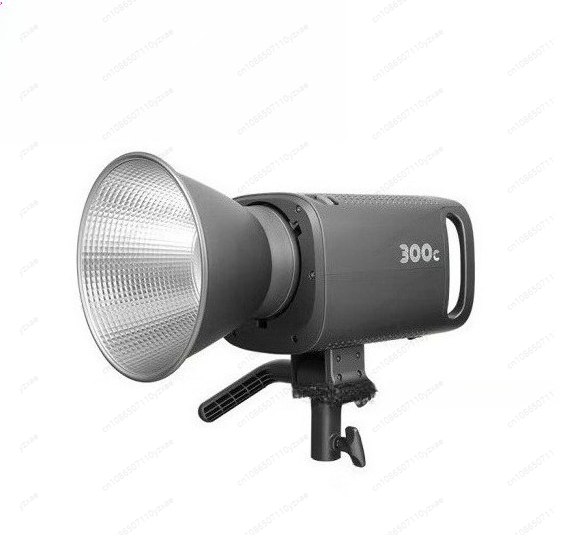 ضوء فيديو RGB بقدرة 300 وات، ل - مراجعة Led Light Panel Stream وسعره