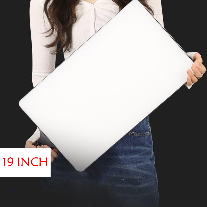 استوديو صور ضوء LED مع حامل ثل - مراجعة Led Light Panel Stream وسعره